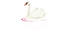 nailsbycisne.com